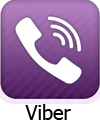 viber   